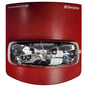 Simplex 49VO-WRSO