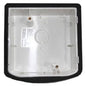 Simplex 49WPBB-AVVOWW