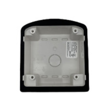 Simplex 49WPBB-SOWW