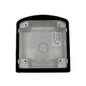 Simplex 49WPBB-SOWW