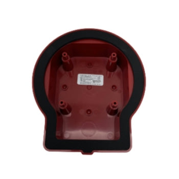 Simplex 49WPBB-SVCR