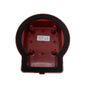 Simplex 49WPBB-SVCR