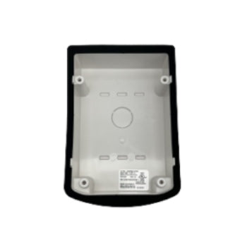 Simplex 49WPBB-SVWW