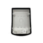 Simplex 49WPBB-SVWW