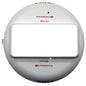 Simplex 49VOC-CWF Vo cover ceiling white fire