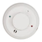 System Sensor 4WTA-B