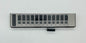 Edwards 4X-12/S1RY LED Display Control Module
