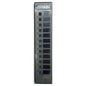 Edwards 4X-12SR LED Display Control Module