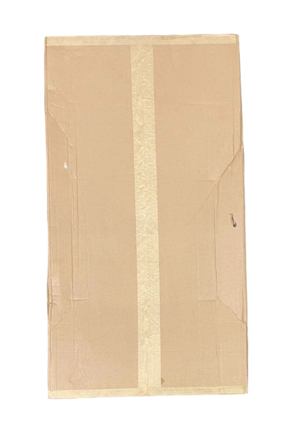Edwards 4X-CAB6DR Replacement Door