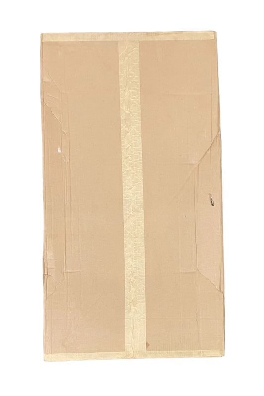 Edwards 4X-CAB6DR Replacement Door
