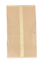 Edwards 4X-CAB6DR Replacement Door