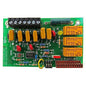 Fire-Lite 4XTMF Transmitter Module