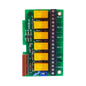 Notifier 4XZM Zone Relay Module