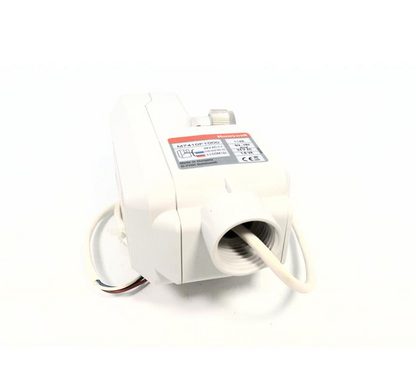 Honeywell M7410F1000