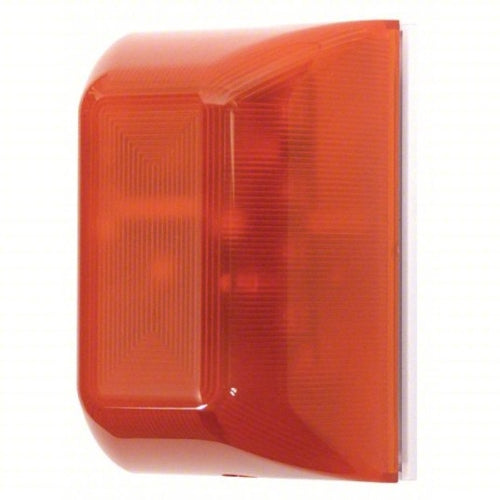 SafetyTechnology International STI-SA5000-A