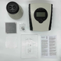 Apollo Fireray 5000-103 Reflective Auto Align Infrared Beam Smoke Detector