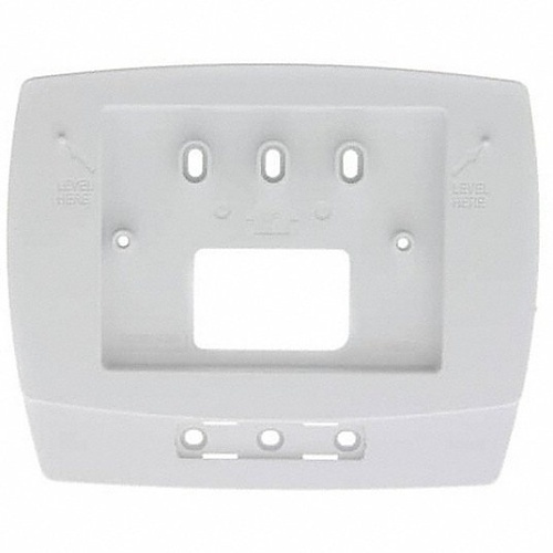 Honeywell 50033847-001
