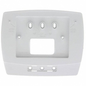 Honeywell 50033847-001