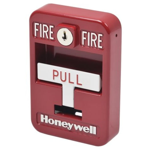 Honeywell 5140MPS-2