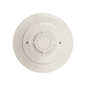 System Sensor 5151