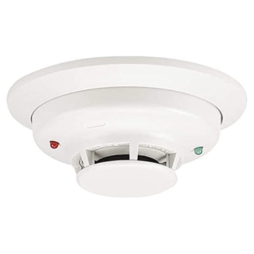 Honeywell 5193-SD