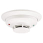 Honeywell 5193-SD