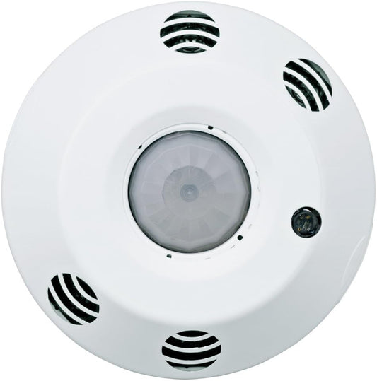 Leviton O2C10-MDW