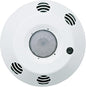 Leviton O2C10-MDW