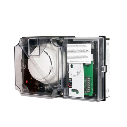 Simplex 4098-9755