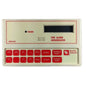 Silent Knight 5230