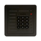 EDWARDS 5355AGK00 Reader HID Proximity, Wall Mount w/Keypad