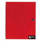 Honeywell Silent Knight 5496 NO BOARD - ONLY BOX