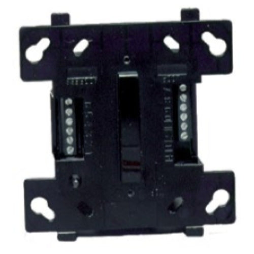 Fike 55-043 Relay Module, Non-Isolator