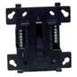 Fike 55-043 Relay Module, Non-Isolator