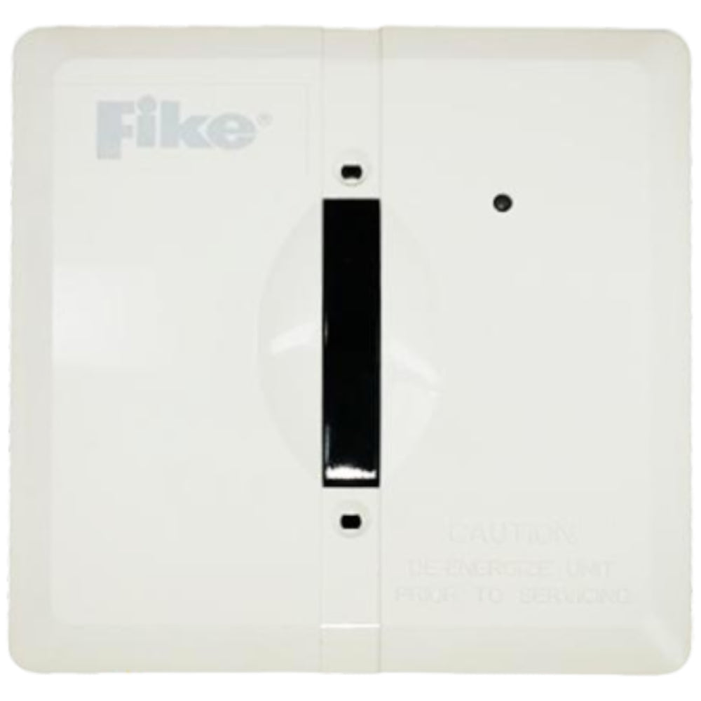 Fike 55-052 Releasing Module (Cheetah Xi Only), Non-Isolator