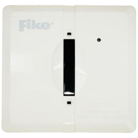 Fike 55-052 Releasing Module (Cheetah Xi Only), Non-Isolator
