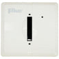 Fike 55-052 Releasing Module (Cheetah Xi Only), Non-Isolator