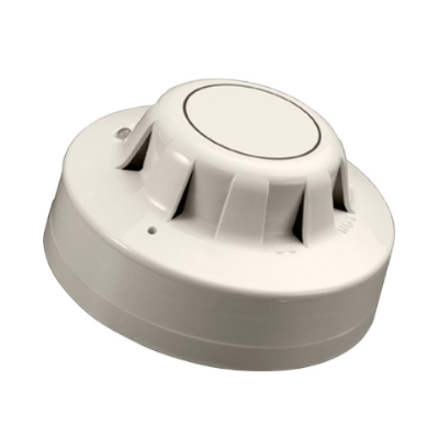 Apollo 55000-328APO High Sensitivity Photoelectric Smoke Detector