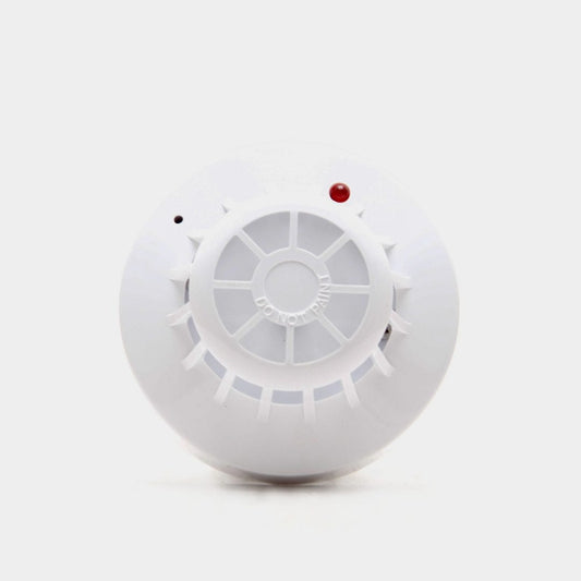 Apollo 55000-450APO XP95A Heat Detector
