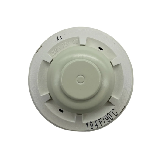 SYSTEM SENSOR 5604