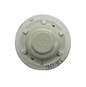 SYSTEM SENSOR 5604