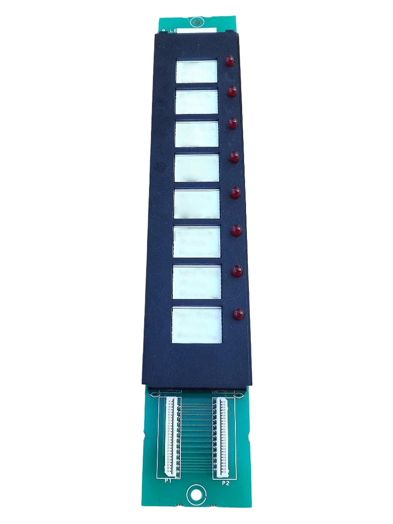 Simplex 562-822 LED Module
