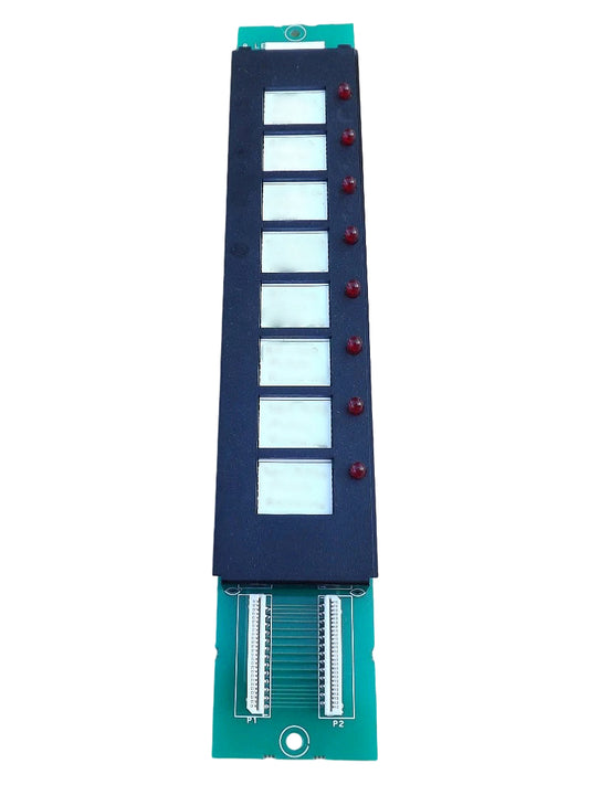 Simplex 562-822 LED Module