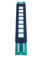 Simplex 562-822 LED Module