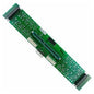 Simplex 562-856