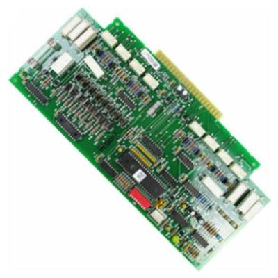 Simplex 562-943 (0562943) Mapnet LI Class A Signal Board
