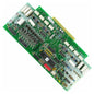 Simplex 562-943 (0562943) Mapnet LI Class A Signal Board