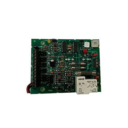 Simplex 565-028 8 Amp Power Supply Board 4100