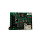 Simplex 565-028 8 Amp Power Supply Board 4100