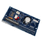 Simplex 565-143 4098 Analog Int Board